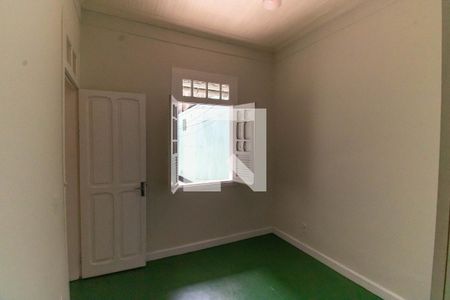 Quarto 1 de casa à venda com 2 quartos, 130m² em Centro, Niterói