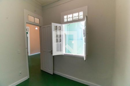 Quarto 1 de casa à venda com 2 quartos, 130m² em Centro, Niterói