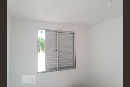 Quarto de apartamento à venda com 2 quartos, 45m² em Vila Carminha, Campinas