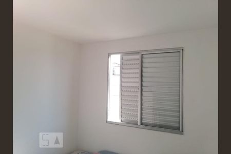 Quarto de apartamento à venda com 2 quartos, 45m² em Vila Carminha, Campinas
