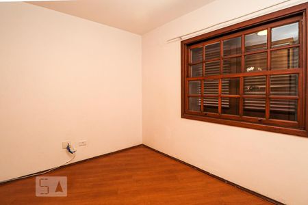 Quarto de casa para alugar com 4 quartos, 349m² em Jardim São Caetano, São Caetano do Sul