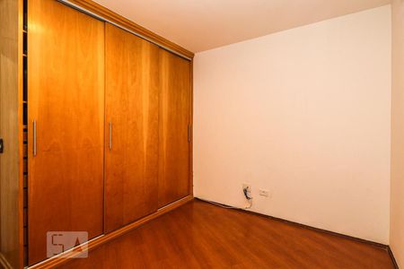 Quarto de casa à venda com 4 quartos, 349m² em Jardim São Caetano, São Caetano do Sul