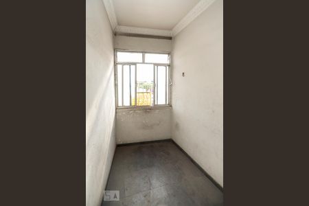 Sala de apartamento à venda com 2 quartos, 80m² em Cascadura, Rio de Janeiro