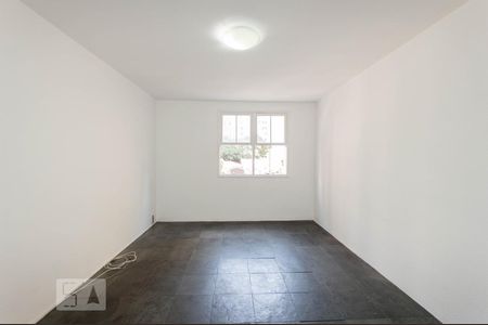 Sala de apartamento à venda com 2 quartos, 85m² em Consolação, São Paulo