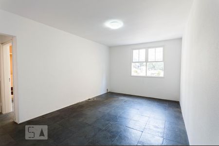 Sala de apartamento para alugar com 2 quartos, 85m² em Consolação, São Paulo