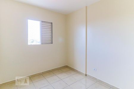 Quarto 2 de apartamento para alugar com 2 quartos, 70m² em Jardim Aeroporto, São Paulo