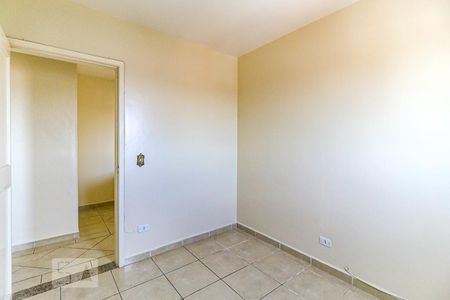 Quarto 1 de apartamento para alugar com 2 quartos, 70m² em Jardim Aeroporto, São Paulo