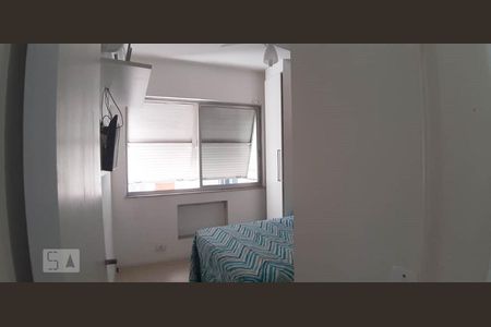 Quarto 1 de apartamento à venda com 2 quartos, 53m² em Lins de Vasconcelos, Rio de Janeiro