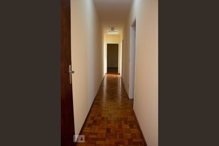 Casa para alugar com 3 quartos, 120m² em Vila Arens Ii, Jundiaí