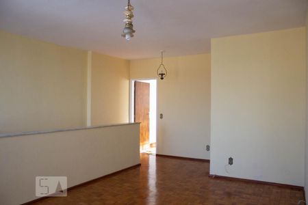 Casa para alugar com 3 quartos, 120m² em Vila Arens Ii, Jundiaí