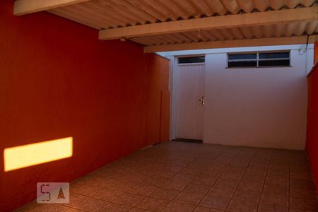 Casa para alugar com 3 quartos, 120m² em Vila Arens Ii, Jundiaí