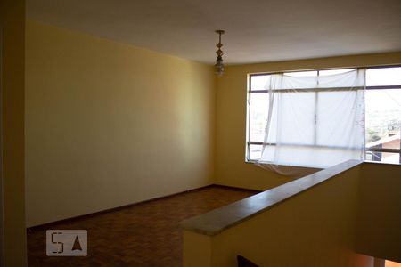 Casa para alugar com 3 quartos, 120m² em Vila Arens Ii, Jundiaí