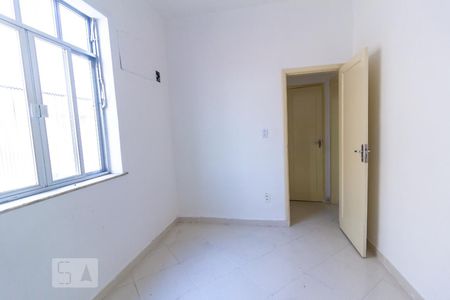 Quarto 2 de apartamento para alugar com 3 quartos, 65m² em Higienópolis, Rio de Janeiro