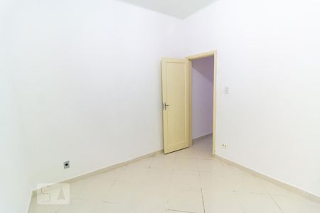 Quarto 1 de apartamento para alugar com 3 quartos, 65m² em Higienópolis, Rio de Janeiro