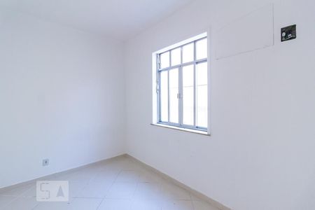 Quarto 2 de apartamento para alugar com 3 quartos, 65m² em Higienópolis, Rio de Janeiro