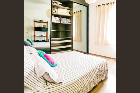 Apartamento para alugar com 2 quartos, 70m² em Vila Mariana, São Paulo