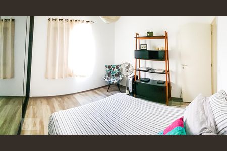 Apartamento para alugar com 2 quartos, 70m² em Vila Mariana, São Paulo