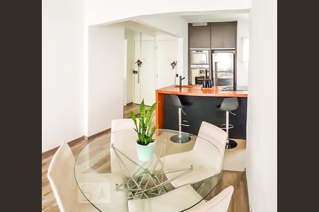 Apartamento para alugar com 2 quartos, 70m² em Vila Mariana, São Paulo