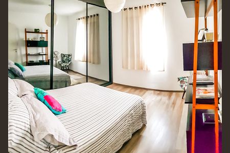 Apartamento para alugar com 2 quartos, 70m² em Vila Mariana, São Paulo