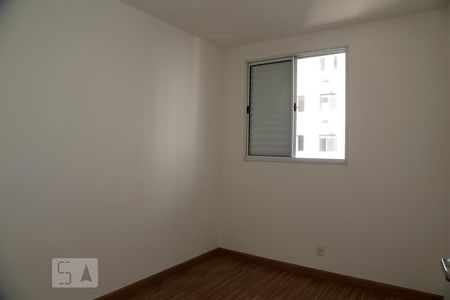 Quarto 1 de apartamento para alugar com 2 quartos, 50m² em Jardim Boa Vista (zona Oeste), São Paulo