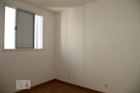 Quarto 2 de apartamento para alugar com 2 quartos, 50m² em Jardim Boa Vista (zona Oeste), São Paulo