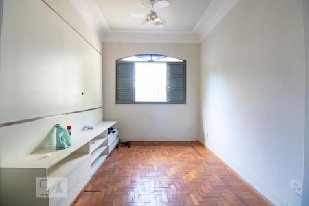 Sala de casa para alugar com 5 quartos, 300m² em Serra , Belo Horizonte