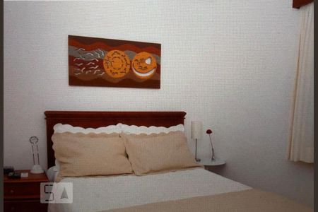 Quarto de apartamento para alugar com 1 quarto, 44m² em Ipanema, Rio de Janeiro