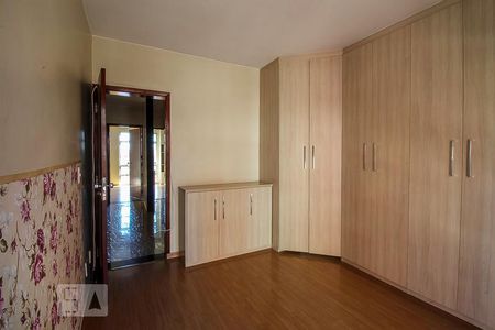 Quarto 1 de apartamento para alugar com 3 quartos, 96m² em Guará Ii, Brasília