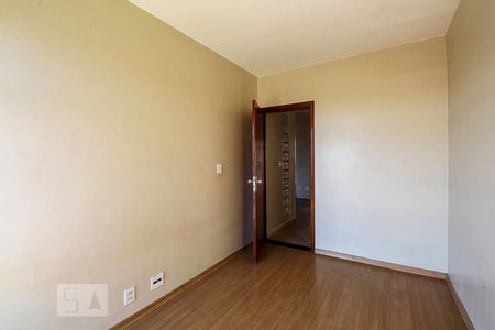 Quarto 2 de apartamento para alugar com 3 quartos, 96m² em Guará Ii, Brasília