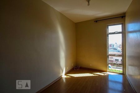 Quarto 2 de apartamento para alugar com 3 quartos, 96m² em Guará Ii, Brasília