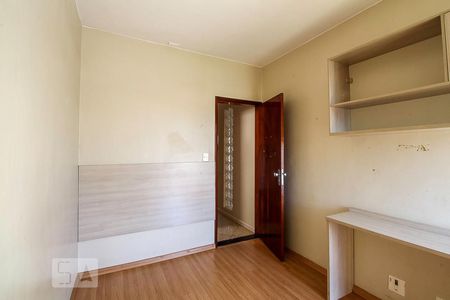 Quarto 3 de apartamento para alugar com 3 quartos, 96m² em Guará Ii, Brasília