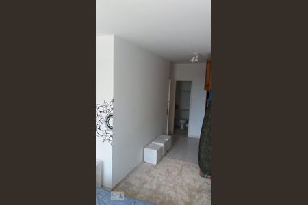 Quarto de apartamento para alugar com 2 quartos, 87m² em Barra da Tijuca, Rio de Janeiro