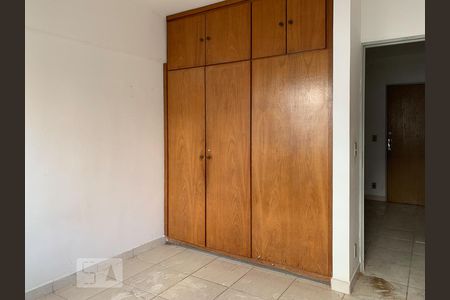 Quarto de kitnet/studio para alugar com 1 quarto, 55m² em Centro, Campinas