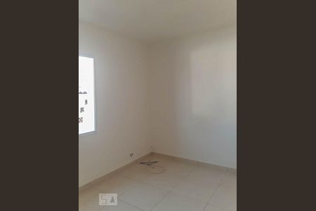 Quarto 2 de casa à venda com 2 quartos, 120m² em Vila Lúcia, São Paulo