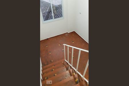 Área de serviço 2 de casa à venda com 2 quartos, 120m² em Vila Lúcia, São Paulo