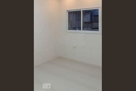 Cozinha  de casa à venda com 2 quartos, 120m² em Vila Lúcia, São Paulo