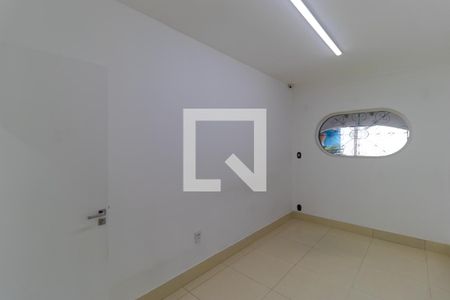 Salas de casa para alugar com 4 quartos, 313m² em Nova Campinas, Campinas