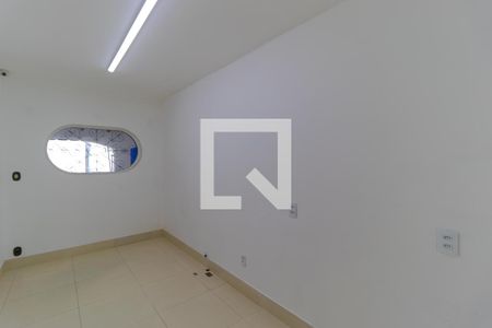 Salas de casa para alugar com 4 quartos, 313m² em Nova Campinas, Campinas