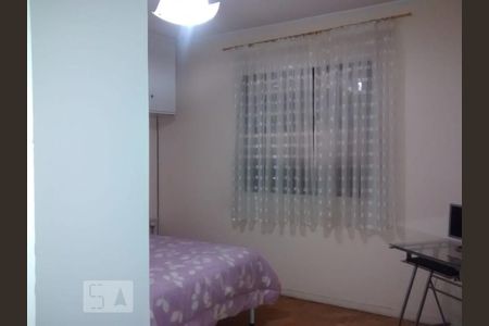 Quarto de casa à venda com 2 quartos, 250m² em Quinta da Paineira, São Paulo