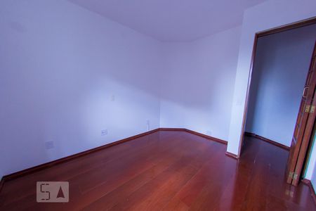 Quarto 2 de apartamento para alugar com 2 quartos, 66m² em Perdizes, São Paulo