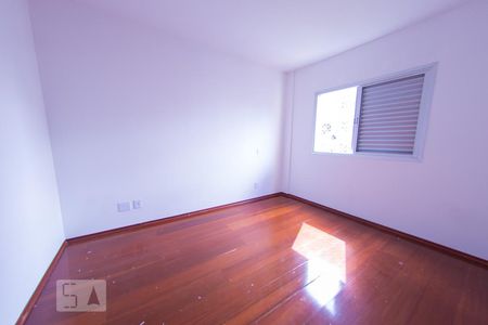 Quarto 1 de apartamento para alugar com 2 quartos, 66m² em Perdizes, São Paulo