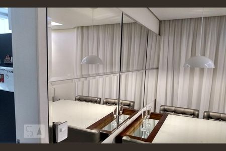 Apartamento à venda com 2 quartos, 62m² em Paquetá, Belo Horizonte