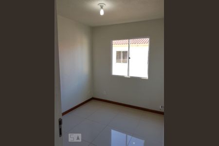Dormitório de apartamento à venda com 2 quartos, 45m² em São José, São Leopoldo