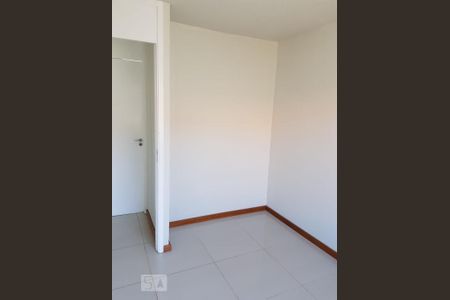 Sala de apartamento à venda com 2 quartos, 45m² em São José, São Leopoldo