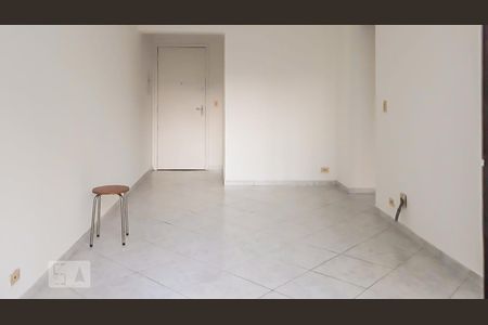 Apartamento para alugar com 1 quarto, 48m² em Vila Mariana, São Paulo