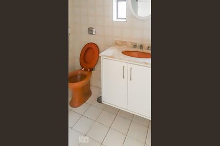 Apartamento para alugar com 1 quarto, 48m² em Vila Mariana, São Paulo