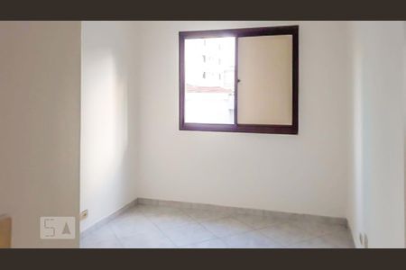 Apartamento para alugar com 1 quarto, 48m² em Vila Mariana, São Paulo