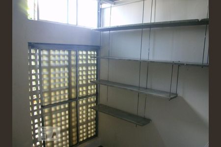 Lavanderia de apartamento à venda com 2 quartos, 60m² em Jardim Paulicéia, Campinas