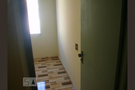 Quarto de apartamento à venda com 2 quartos, 60m² em Jardim Paulicéia, Campinas