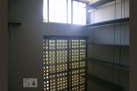 Lavanderia de apartamento à venda com 2 quartos, 60m² em Jardim Paulicéia, Campinas